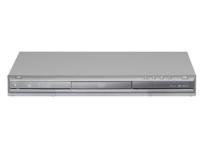 Novatech from Novatech.co.uk - Buy discount Novatech - Save on cheap Novatech - Computer Supplies Online
