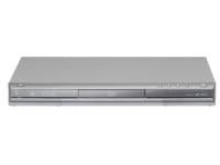Novatech from Novatech.co.uk - Buy discount Novatech - Save on cheap Novatech - Computer Supplies Online