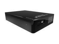 Sumvision Cyclone Primus Media Player