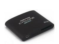 SumVision Cyclone Micro from Novatech
