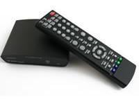 Sumvision Cyclone Live Media Player