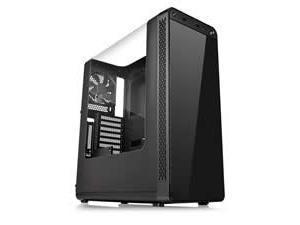 Thermaltake View 27 Gul-Wing Window ATX Mid-Tower Chassis