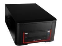 Thermaltake Element Q Black with 200W PSU
