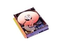 Western Digital Caviar 160GB from Novatech