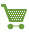 Buy Online