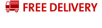 Free Delivery