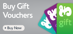 Gift Vouchers