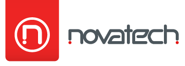 Novatech: PC Components, Desktop PCs, Laptops, LCD TVs & Computer Hardware