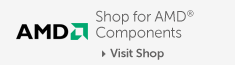 AMD Shop