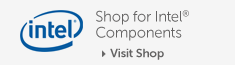 Intel Shop