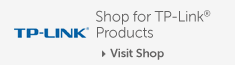TP-Link Shop