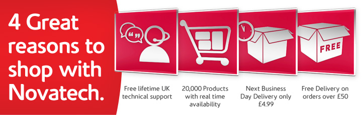 Why Shop With Us? 