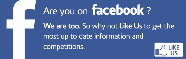 Facebook 