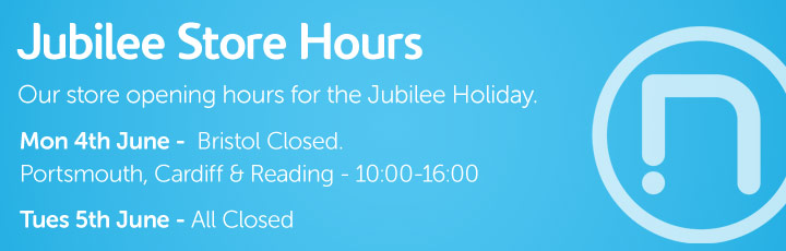 jubilee holiday store hours 