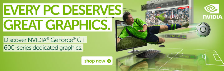 NVIDIA GT G10 