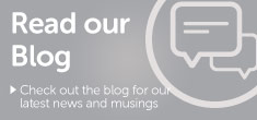 Novatech Blog