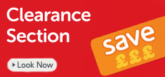 Clearance