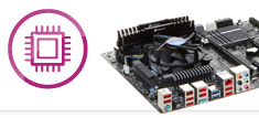 Motherboard Bundles