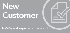 New Customer