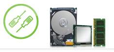 PC Components