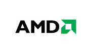 AMD Shop