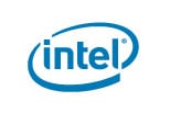 Intel Shop