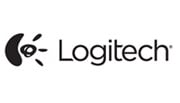 Logitech Shop