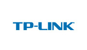TP-Link Shop