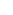 Banner Arrow