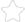 Review Star