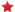 Review Star