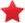 Review Star