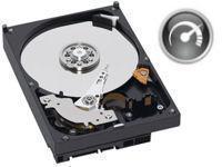 Western Digital Caviar 1TB from Novatech