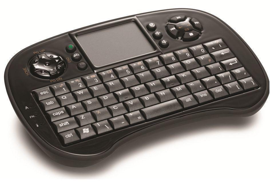 Craig 5.1 surround sound home theater system review board, best htpc