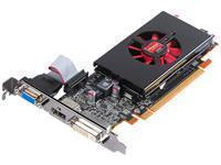 Novatech AMD Radeon HD 6570 1024MB GDDR3
