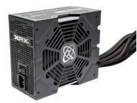 XFX ProSeries 750W Core Edition Power Supply 80 PLUS Bronze Certified