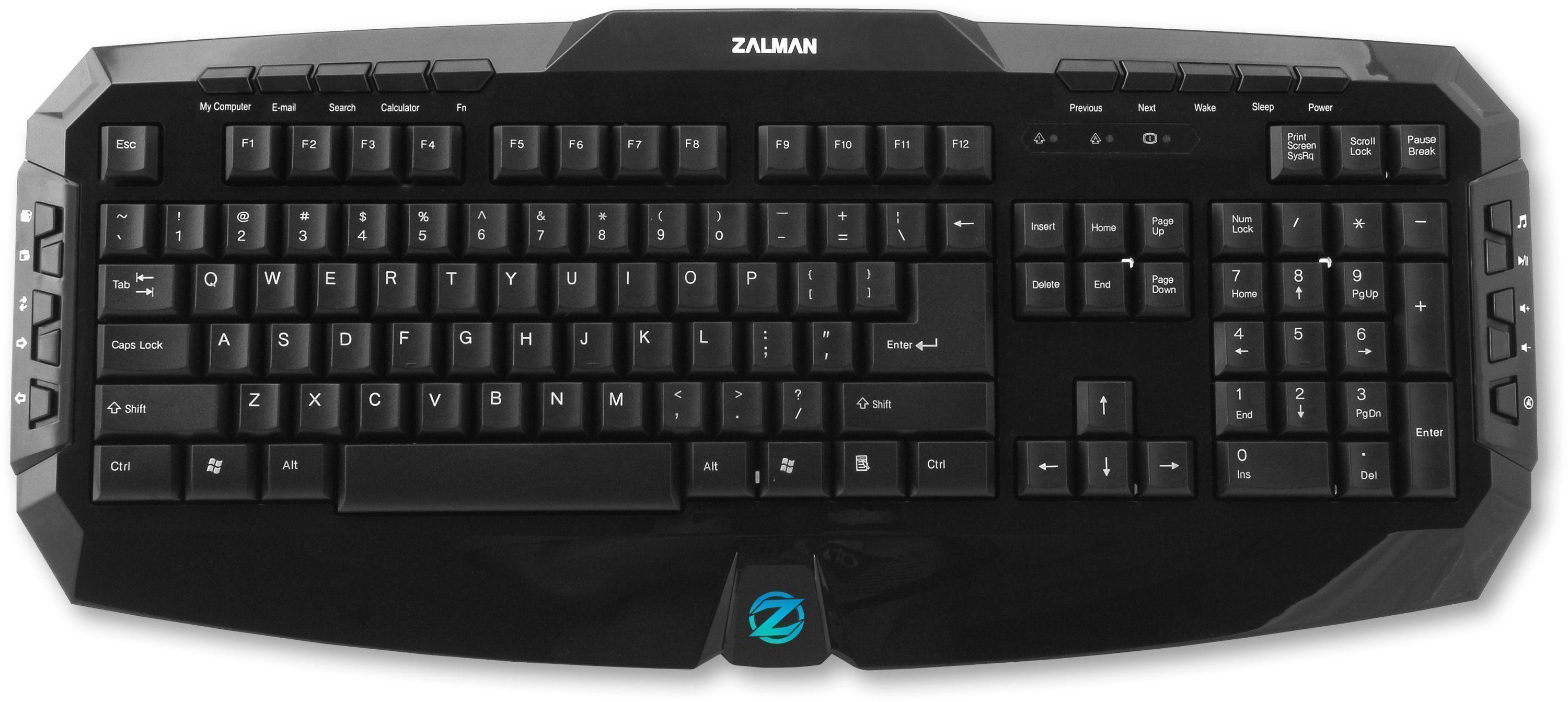 zalman-zm-k300m_extra1.jpg