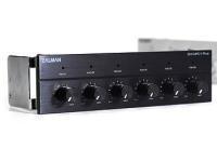 Zalman ZM-MFC1 Plus Multi Fan Controller- Black