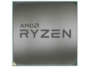 AMD Ryzen 9 5950X Sixteen-Core Processor/CPU, without Cooler. OEM