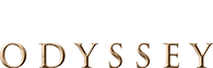 Assassian's Creed Logo