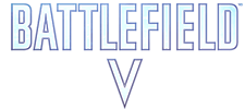 Battlefield V Logo