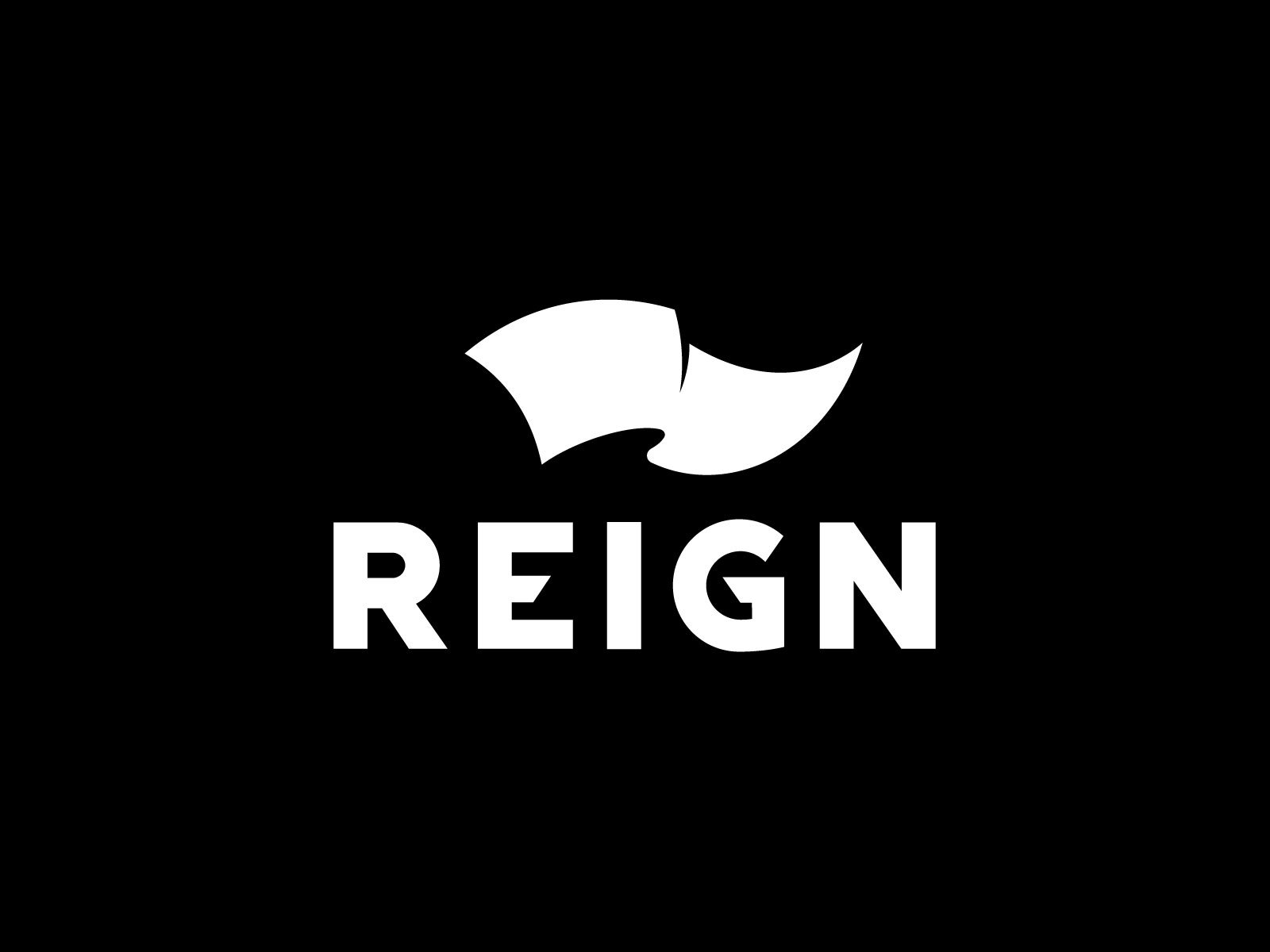 Reign Gaming
