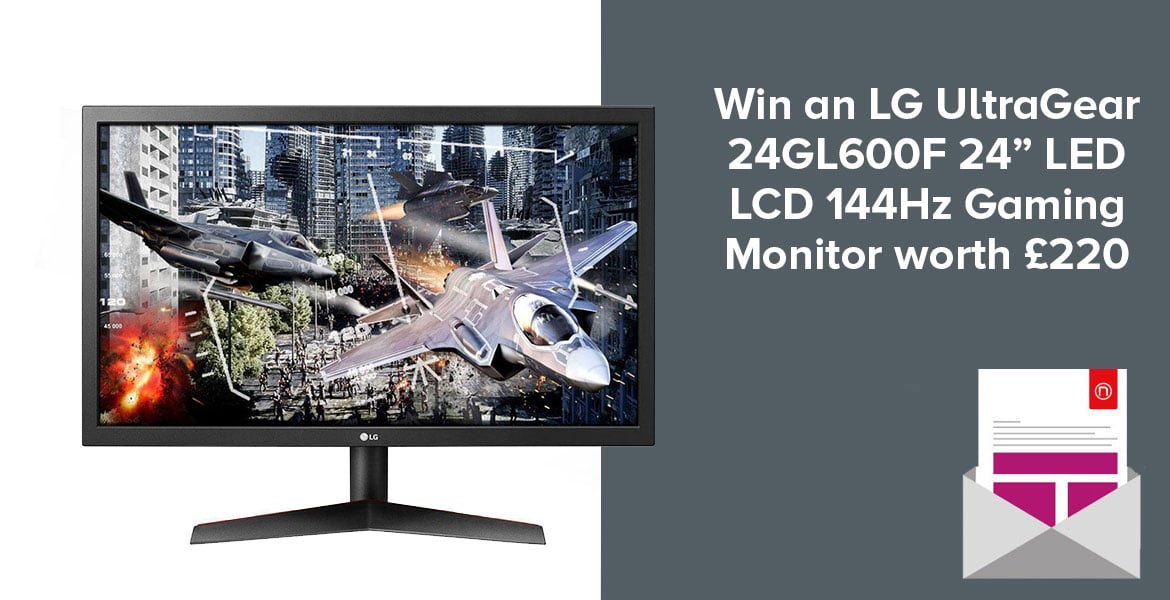 email-list-lg-monitor.jpg