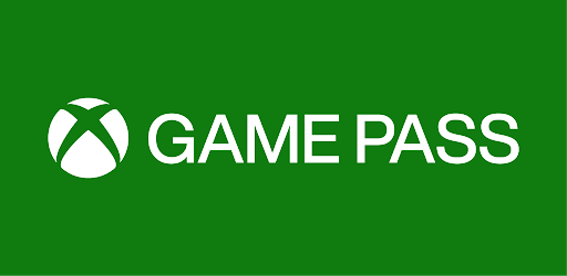 Xbox Game Pass Cloud Gaming Streaming Service