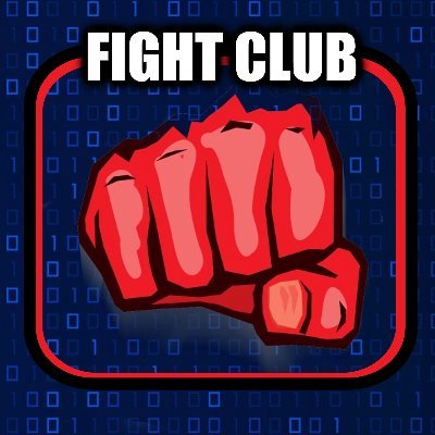 UK Fight Club