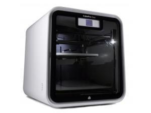 3D Systems Cube 3D Printer