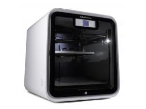 3D Systems Cube Pro 3D Printer Duo