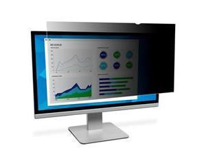 3M™ Privacy Filter for 21.5inch Widescreen Monitor
