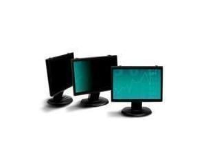 3M Desktop Privacy Filter for 22inch Widescreen LCD Monitors