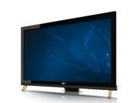 Acer T231hbmid 23inch Touchscreen TFT
